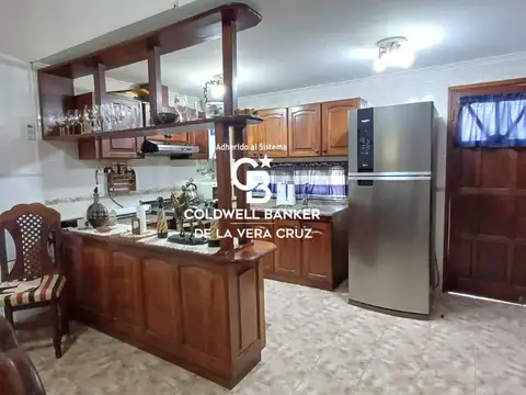 Casa en Venta al Este