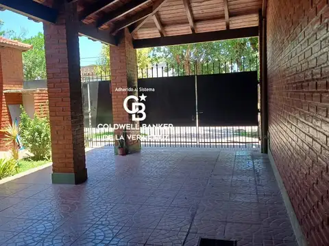 Casa en Venta en Recreo, USD 130.000