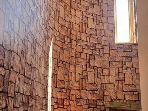 Casa en el Venado, Canning