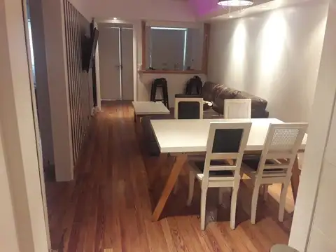 SARGENTO CABRAL 3800