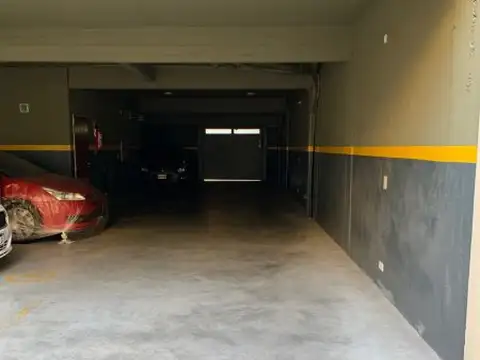 MONTIEL 1100, Piso PB