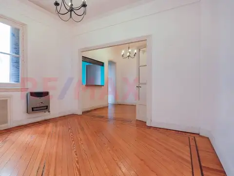 Departamento en Alquiler en San Cristobal, $ 650.000