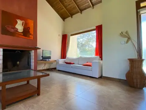 Goleta Hércules 100