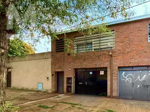 PH en venta en La Plata