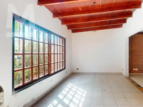 PH en venta en La Plata