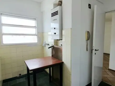 Departamento en Alquiler 76 años