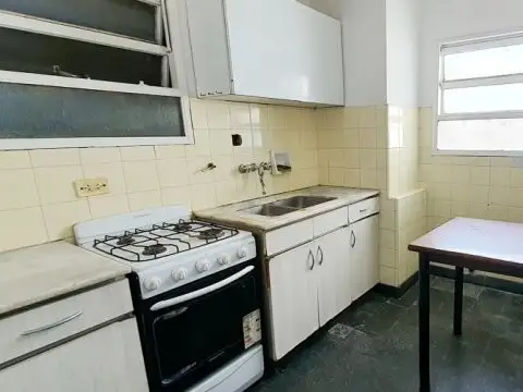 Departamento en Alquiler en Centro, $ 400.000