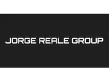 JORGE REALE GROUP CUCICBA MAT 6360
