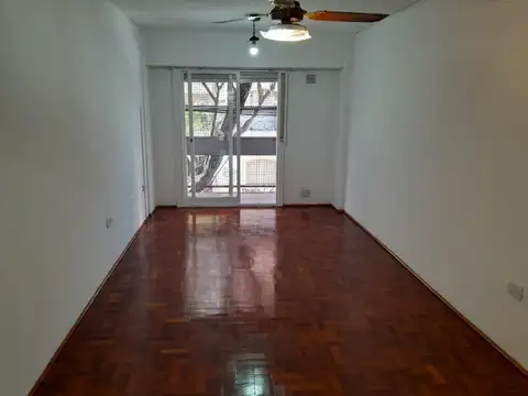 Departamento en Centro