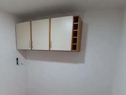 Departamento en Alquiler 47 años