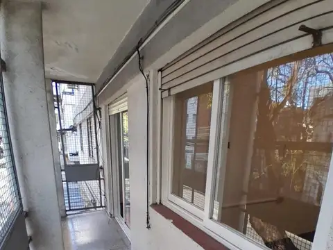 Departamento en Alquiler en Centro, $ 500.000