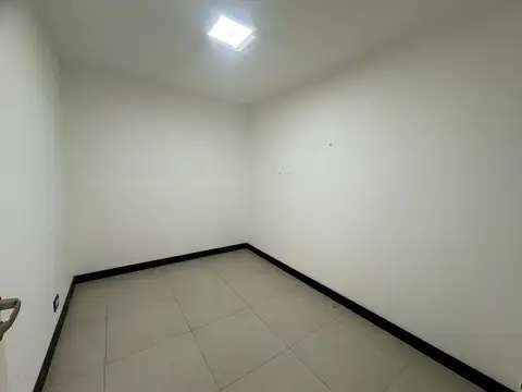 Oficina en venta en Skyglass 2  Ayres Vila  Pilar