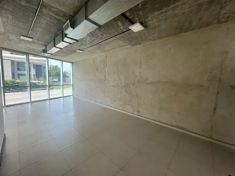 Oficina en venta en Skyglass 2 en Ayres Vila