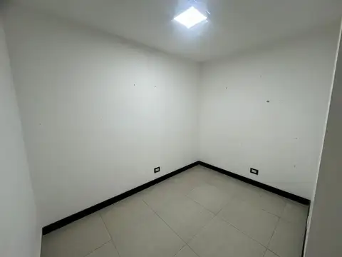 Oficina en Venta 10 años