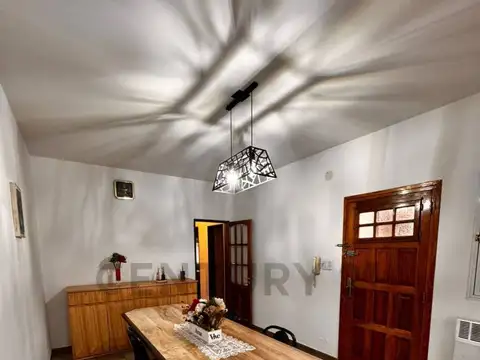 Departamento en Venta en Castelar Norte, USD 110.000