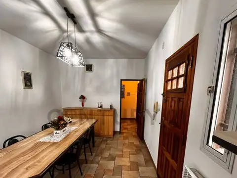 Departamento en Venta 53 años