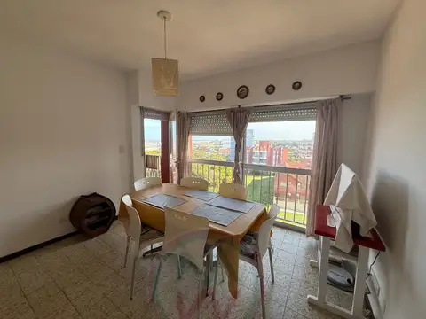 Departamento en Venta Permite mascota