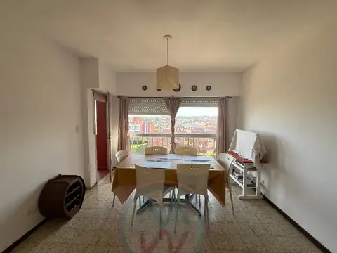 Departamento en Venta al Sur