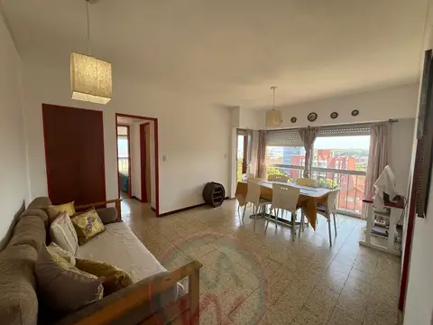 Departamento en Venta en Villa Gesell, USD 76.000