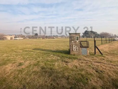 Islas Sandwich del Sur sin número , Piso 0