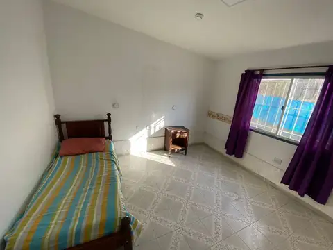 Casa en Venta en Villa Anisacate, USD 199.000