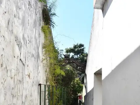 VENTA Casa 4 ambientes en Gerli