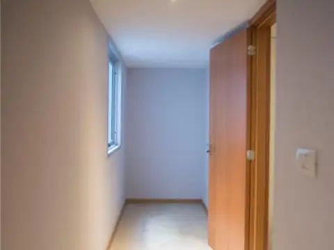 DEPARTAMENTO 1 AMBIENTE - RECOLETA, CAPITAL FEDERAL