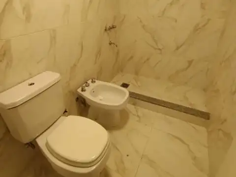 Departamento en Venta 3 años