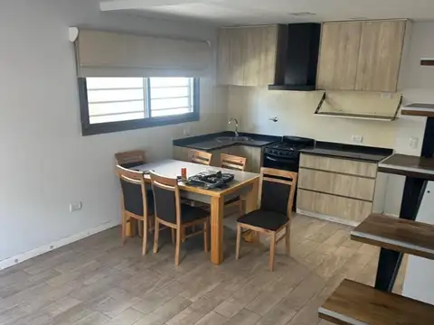 Departamento en Venta en Monte Grande, USD 75.000