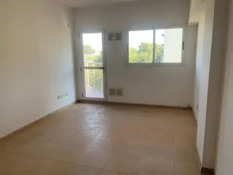 Departamento en Venta en San Nicolás, USD 65.000