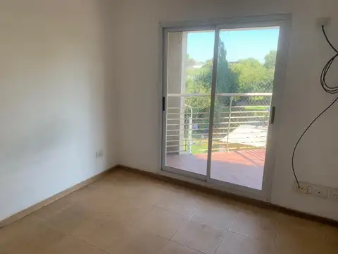 Departamento en Venta 9 años