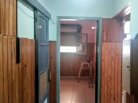 Casa en Venta 53 años