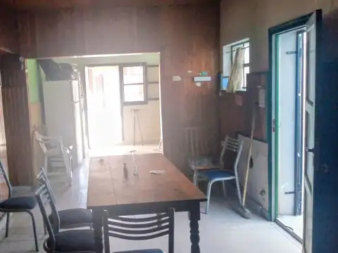 Casa en Venta en Santa Fe, USD 55.000