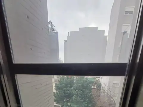 Departamento en Venta 8 años