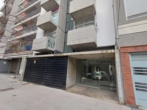 Adolfo P. Carranza 2984 , Piso 4