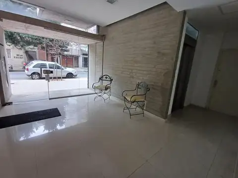 Departamento en Venta en Villa del Parque, USD 74.000