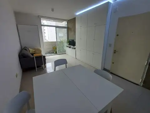 Departamento en Venta al Noroeste