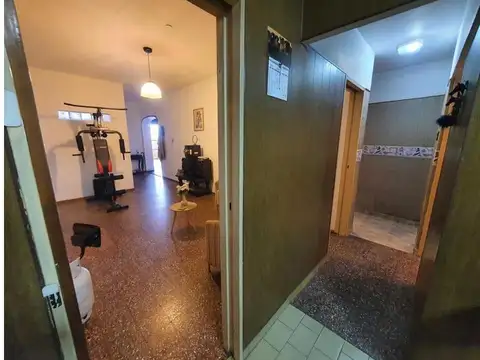 Casa - Venta - Argentina, Capital Federal - Catania  5491
