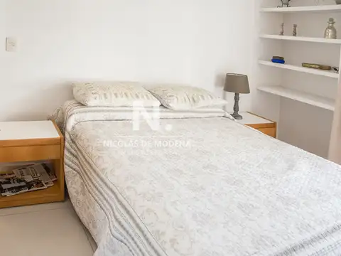 Hermoso Departamento en venta.