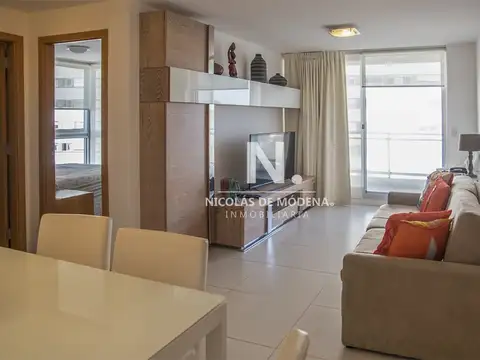 Departamento en Venta en Roosvelt, USD 185.000