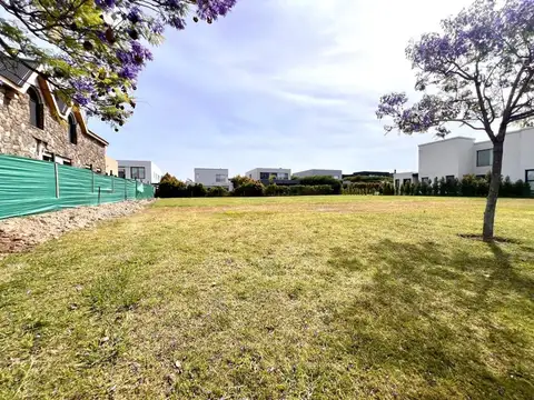 Boulevard Los Castaños 300