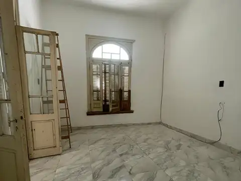 Casa en Alquiler de 2 dormitorios