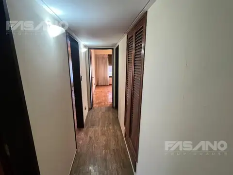 Casa en Venta al Sudeste