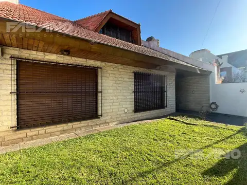 Casa en Venta en Malaver, USD 310.000