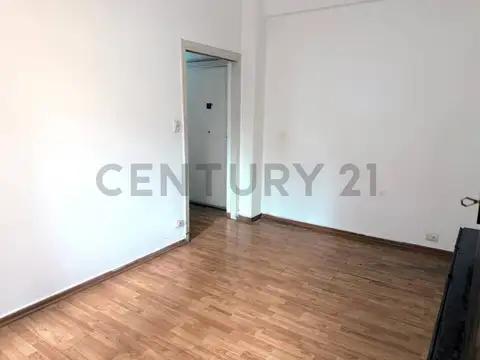 Departamento en Venta 52 años