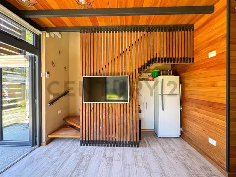 Departamento en Venta en Villa la Angostura, USD 115.000