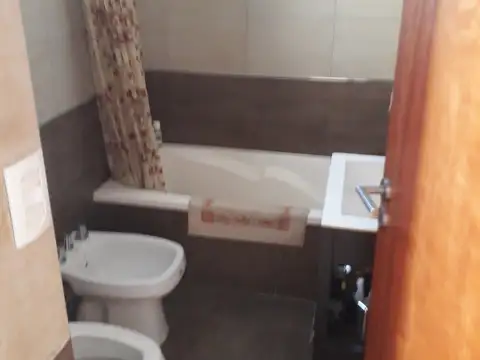 Departamento en Venta 8 años