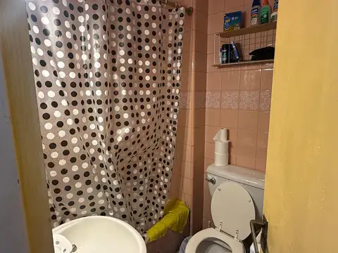 Departamento en Venta al Norte