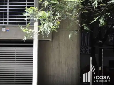 Oficina en Venta al Este