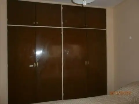 Departamento en Alquiler Temporal en Congreso, USD 500